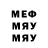 COCAIN Columbia Altynbek Sydaliev