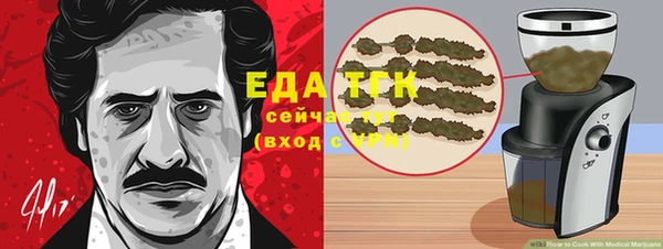 мдпв Фурманов