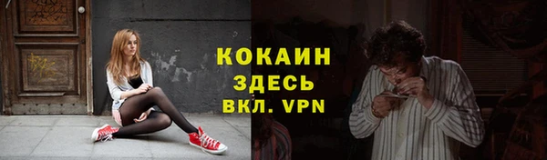 мдпв Фурманов