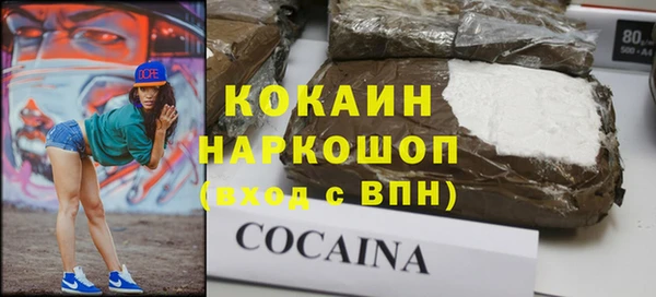 мдпв Фурманов
